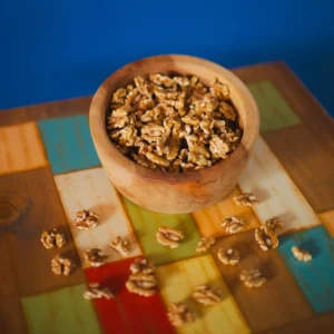 Nueces mariposa Extra Light